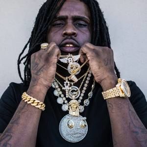 Meet your Posher, Chance